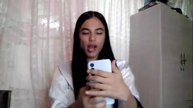 Image 10 of samys_world Stream on Chaturbate on 2 months ago