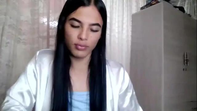 Image 2 of samys_world Stream on Chaturbate on 2 months ago