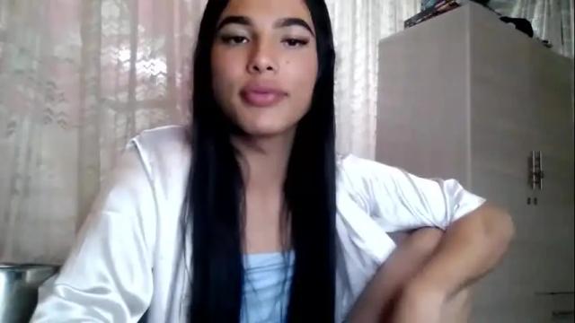 Thumbnail 2, samys_world's Stream at Chaturbate, 2 months ago