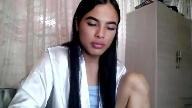 Image 6 of samys_world Stream on Chaturbate on 2 months ago