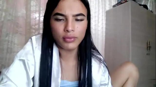 Image 7 of samys_world Stream on Chaturbate on 2 months ago