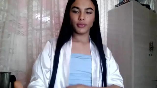 Image 8 of samys_world Stream on Chaturbate on 2 months ago