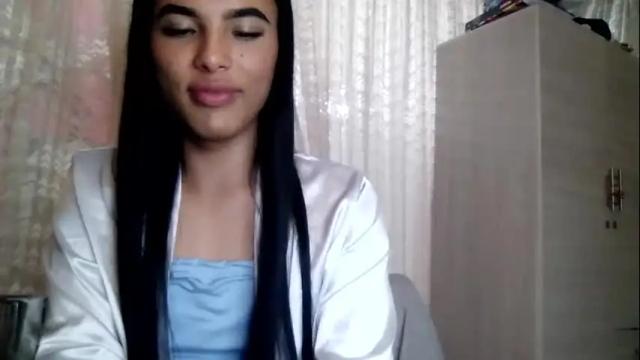 Thumbnail 3, samys_world's Stream at Chaturbate, 2 months ago