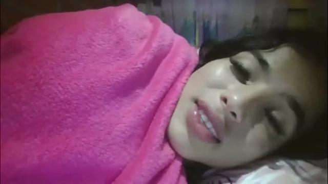 Thumbnail 1, samys_world's Stream at Chaturbate, 1 month ago