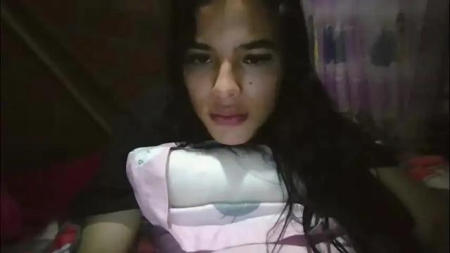 Image 10 of samys_world Stream on Chaturbate on 1 month ago