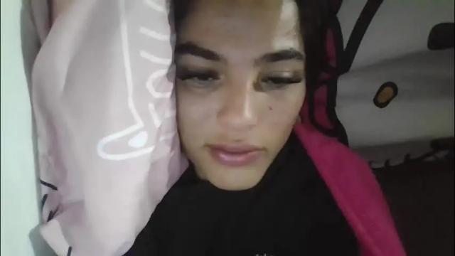 Image 11 of samys_world Stream on Chaturbate on 1 month ago