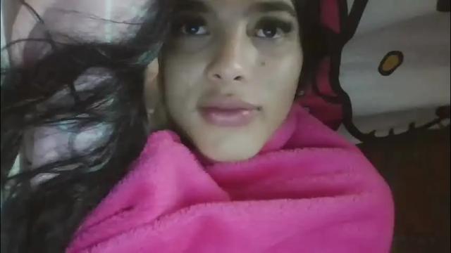 Image 12 of samys_world Stream on Chaturbate on 1 month ago
