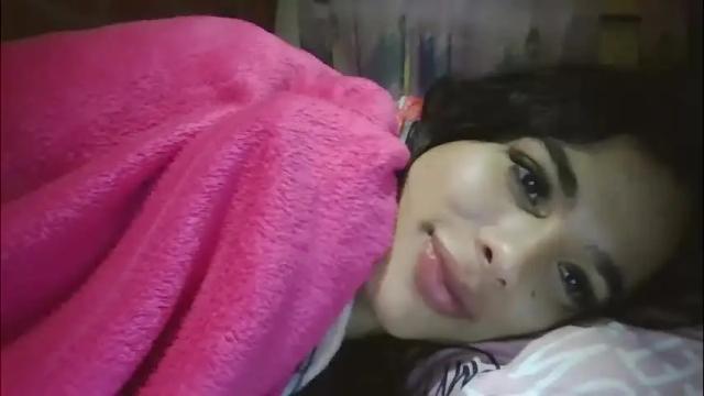 Image 2 of samys_world Stream on Chaturbate on 1 month ago