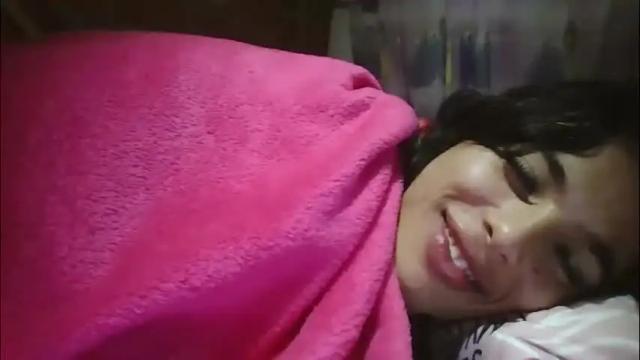 Image 6 of samys_world Stream on Chaturbate on 1 month ago