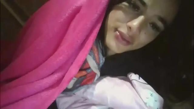 Image 7 of samys_world Stream on Chaturbate on 1 month ago