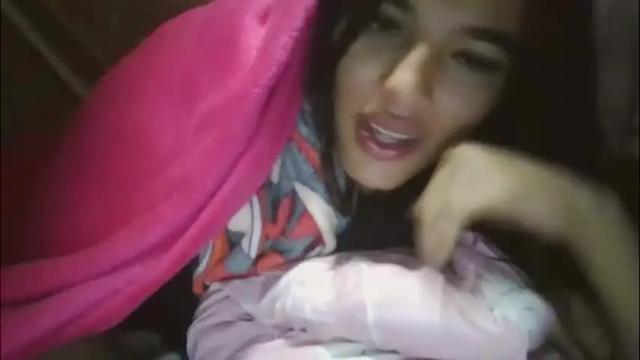 Image 8 of samys_world Stream on Chaturbate on 1 month ago