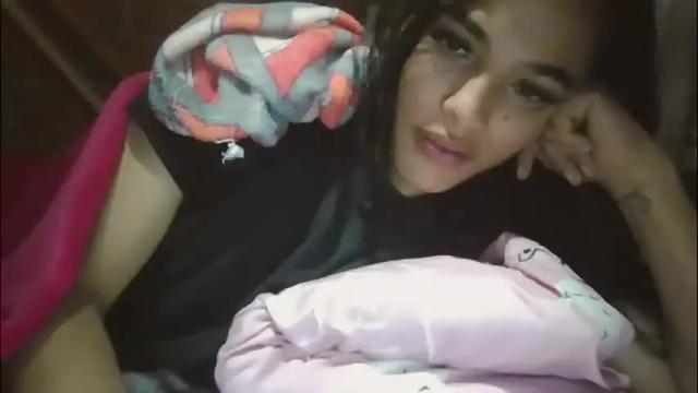 Thumbnail 3, samys_world's Stream at Chaturbate, 1 month ago