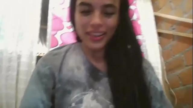 Image 11 of samys_world Stream on Chaturbate on 1 month ago