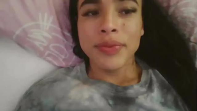 Image 12 of samys_world Stream on Chaturbate on 1 month ago