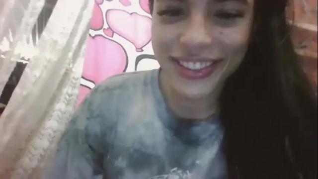 Thumbnail 2, samys_world's Stream at Chaturbate, 1 month ago