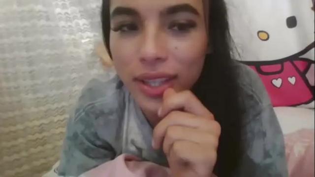 Image 6 of samys_world Stream on Chaturbate on 1 month ago