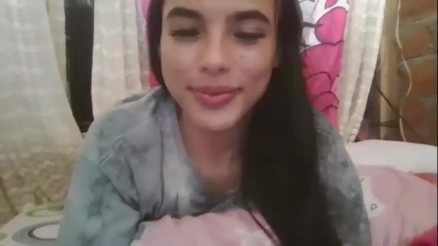 Image 7 of samys_world Stream on Chaturbate on 1 month ago