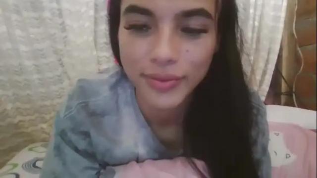 Image 8 of samys_world Stream on Chaturbate on 1 month ago