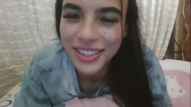 Thumbnail 3, samys_world's Stream at Chaturbate, 1 month ago