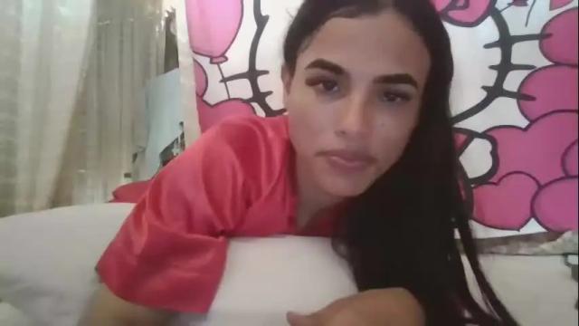 Image 2 of samys_world Stream on Chaturbate on 1 month ago