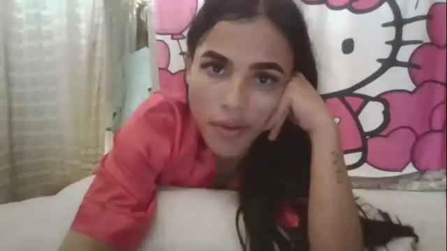 Image 4 of samys_world Stream on Chaturbate on 1 month ago