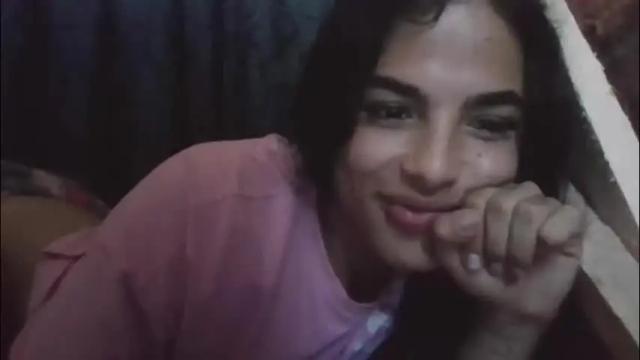 Image 10 of samys_world Stream on Chaturbate on 1 month ago