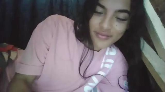 Image 12 of samys_world Stream on Chaturbate on 1 month ago