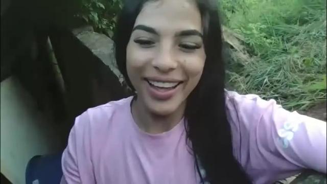 Image 2 of samys_world Stream on Chaturbate on 1 month ago