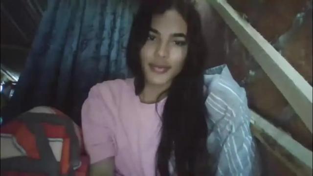 Image 4 of samys_world Stream on Chaturbate on 1 month ago