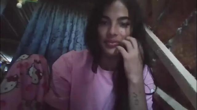 Image 6 of samys_world Stream on Chaturbate on 1 month ago