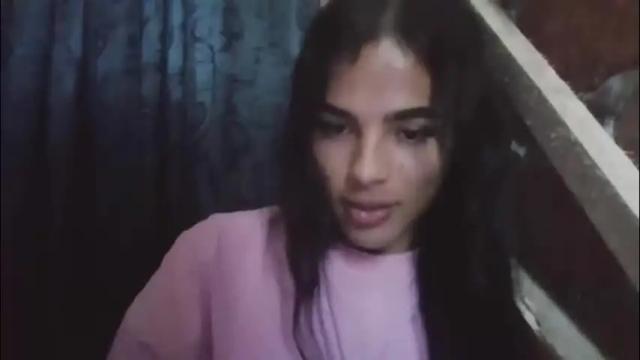 Image 7 of samys_world Stream on Chaturbate on 1 month ago