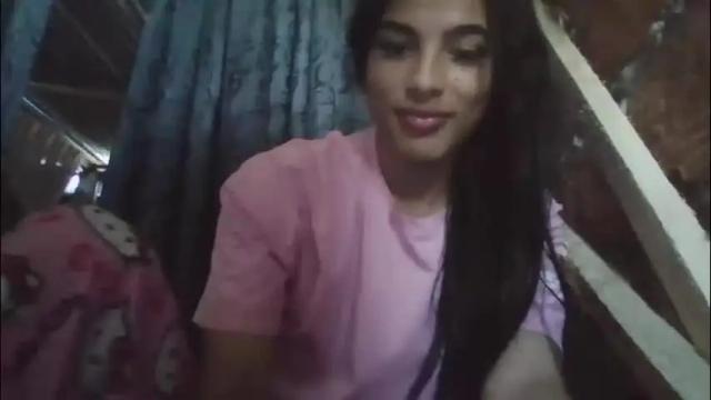 Image 8 of samys_world Stream on Chaturbate on 1 month ago