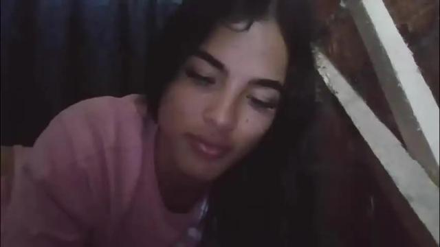 Thumbnail 3, samys_world's Stream at Chaturbate, 1 month ago