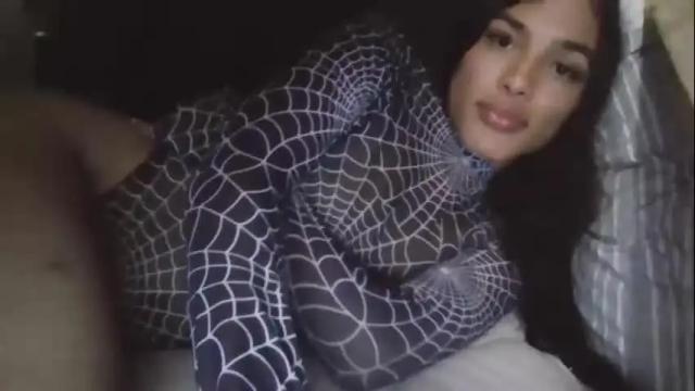 Image 10 of samys_world Stream on Chaturbate on 26 days ago