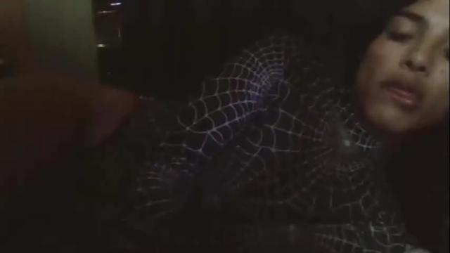 Image 11 of samys_world Stream on Chaturbate on 26 days ago