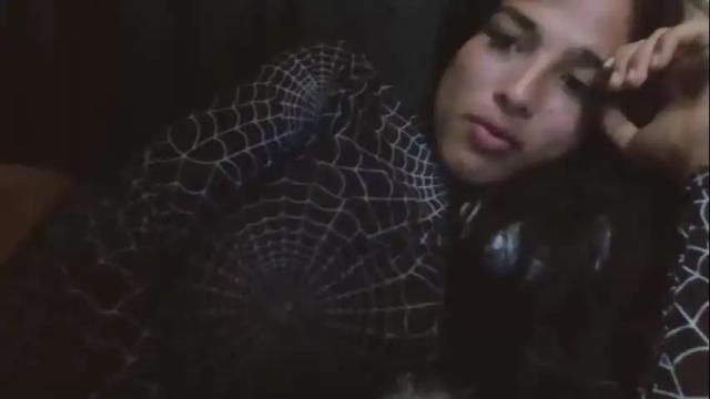 Image 4 of samys_world Stream on Chaturbate on 26 days ago