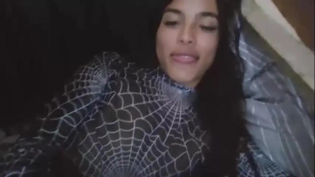 Thumbnail 2, samys_world's Stream at Chaturbate, 26 days ago