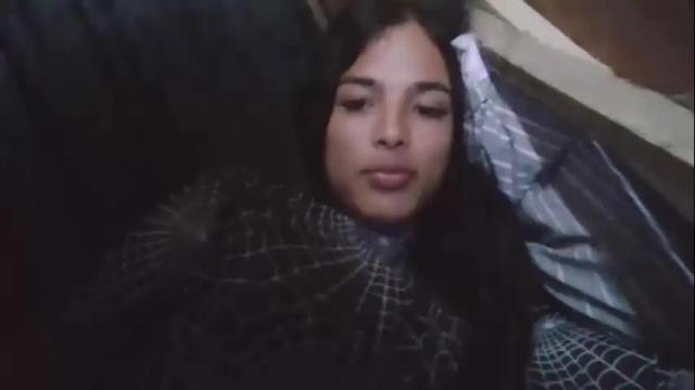 Image 6 of samys_world Stream on Chaturbate on 26 days ago