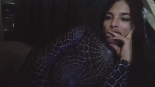 Image 8 of samys_world Stream on Chaturbate on 26 days ago