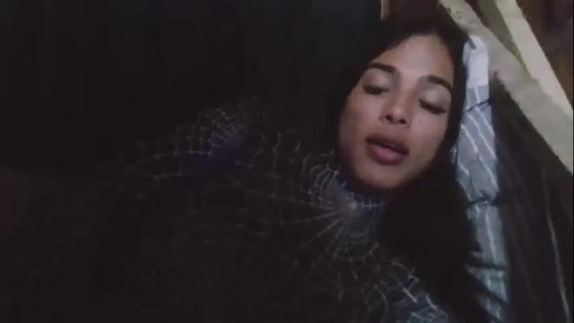 Thumbnail 3, samys_world's Stream at Chaturbate, 26 days ago
