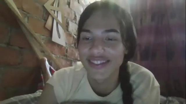 Thumbnail 1, samys_world's Stream at Chaturbate, 21 days ago