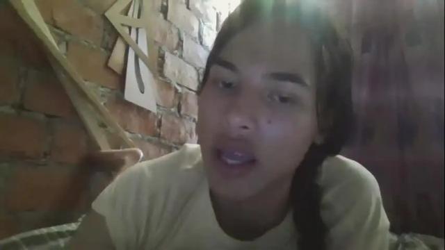 Image 2 of samys_world Stream on Chaturbate on 21 days ago