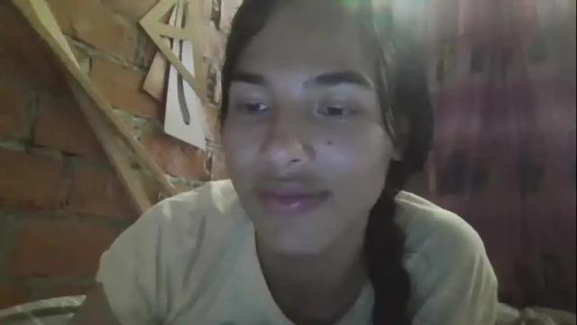 Image 3 of samys_world Stream on Chaturbate on 21 days ago