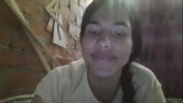 Image 4 of samys_world Stream on Chaturbate on 21 days ago