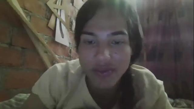 Thumbnail 2, samys_world's Stream at Chaturbate, 21 days ago