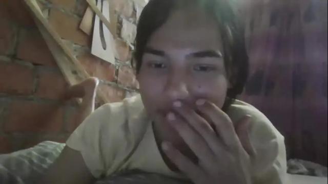Image 6 of samys_world Stream on Chaturbate on 21 days ago