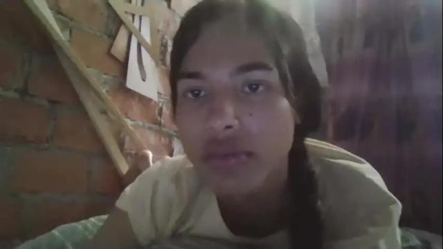 Image 7 of samys_world Stream on Chaturbate on 21 days ago