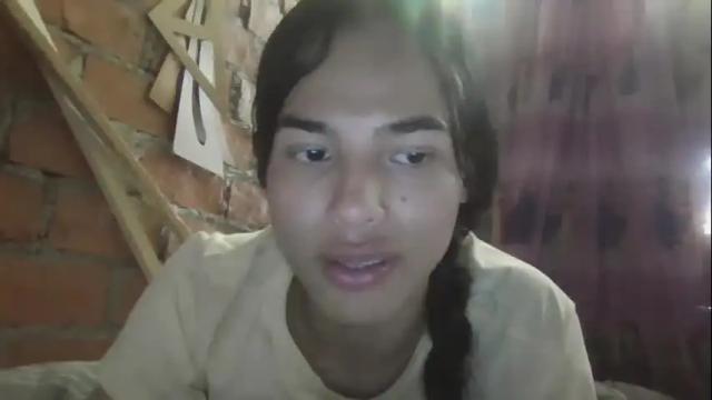 Image 8 of samys_world Stream on Chaturbate on 21 days ago