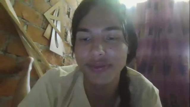 Thumbnail 3, samys_world's Stream at Chaturbate, 21 days ago