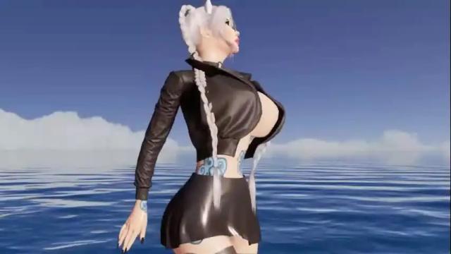 Image 2 of samyx_25 Stream on Chaturbate on 26 days ago